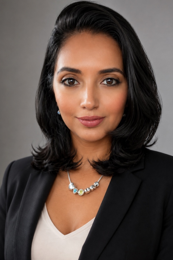Cruise Brothers Travel Agent Maria Hernandez